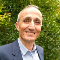 BIOSYNEX Employee Alain Sultan's profile photo