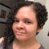 NEOLab (New England Orthodontic Lab) Employee Samantha Petrie's profile photo
