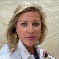 Maggie Boyd Email & Phone Number