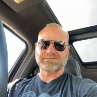 Joe Cook Email & Phone Number