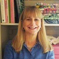 Tara Rogers's profile photo