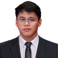 ElevateFlex Employee Vince Espina's profile photo