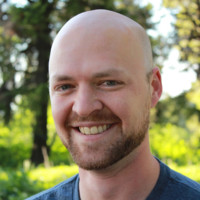 SwineTech, Inc. Employee Robert Whiting's profile photo