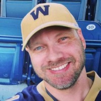 HikeCommerce Employee John L.'s profile photo