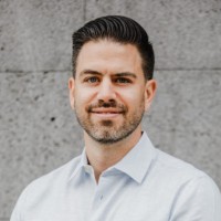 Ignite Media Group Employee Mitchell Porter's profile photo