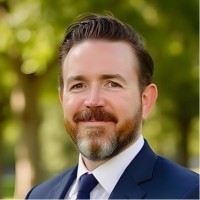 Ryan Latchford Email & Phone Number