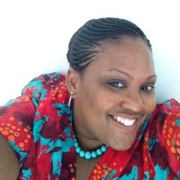 Clark County School District Employee Dana Walton's profile photo