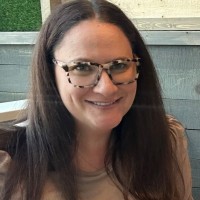 Schreiber Foods Employee Amy Olson's profile photo