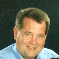 Powers Fasteners Employee Duane Baumler's profile photo