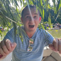 Lee Winters Email & Phone Number