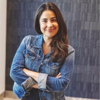 Target Employee Stephanie Meyer's profile photo