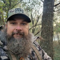 Mike Unruh