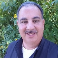 King Mountain Ranch Employee Rene A Canales's profile photo