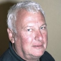 Steve Johnson Email & Phone Number