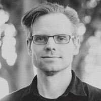 Scott Gray Email & Phone Number