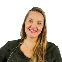 Charles IT Employee Stephanie Eagleson's profile photo