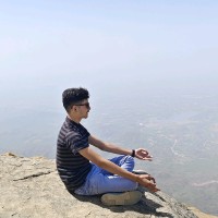 Granth Jain Email