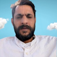 Insonix Employee Sarab Jamwal's profile photo