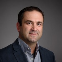 D.j. Schuman Email & Phone Number