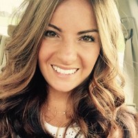 Paychex Agency Inc Employee Alana Kosel's profile photo