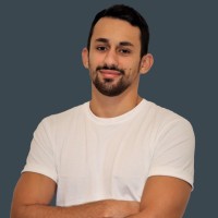 Robert Grima Email & Phone Number