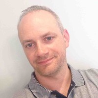 Per Bang-Haagensen Email
