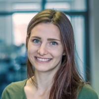 Eva Rozsypalova Email