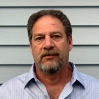 Jay Bornstein Email & Phone Number