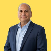 Alberto Jose Berrio