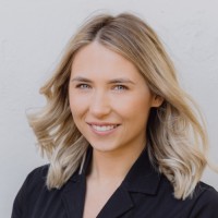 Nexus Employee D'Arcy McLeod's profile photo