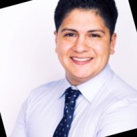 Christian Serna's profile photo