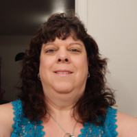 All Ways Caring HomeCare Employee Ann Carlin's profile photo