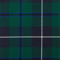 Kenneth McCabe Email