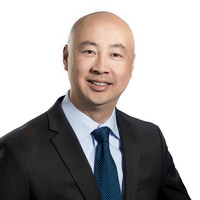 Porsche Cars North America Employee Kenneth Lim's profile photo