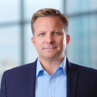 AVITA Medical Employee Cary Vance's profile photo