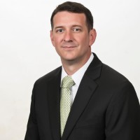 Luke Brandon