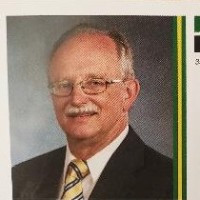 Bob Nemeth Email & Phone Number