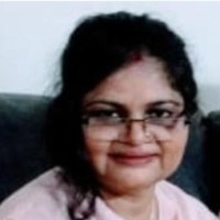 Outdefine Employee Verma's profile photo