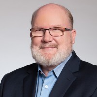 Bruce Ford Email & Phone Number