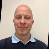 Bel Air Aviation A/S Employee Keld Randers's profile photo