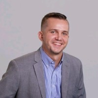 Conrad Siegel Employee Zack Klien's profile photo