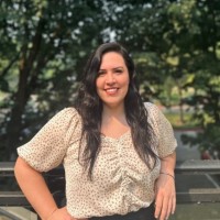 Standish Management, LLC Employee Sarah Boyce's profile photo