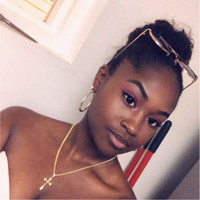 Pn Automation, Inc. Employee Crystal Miller's profile photo