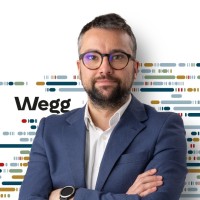 Andrea Giacometti Email