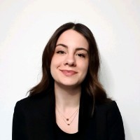 Marta Aviñó Email