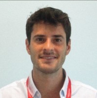 Pablo Angulo Román Email