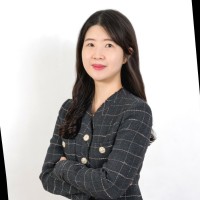 Helixmith Employee Misun Seo's profile photo