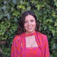 Kiara C Email
