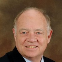 Ames and Whitaker Employee Greg Ames's profile photo