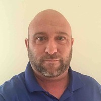 Clay County Employee Mike Jacoby's profile photo